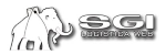 SGI Logistica Logo